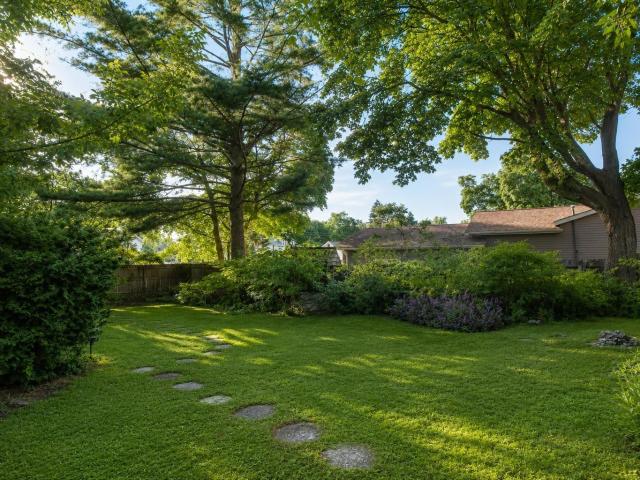 Land for sale in Manistee, Michigan