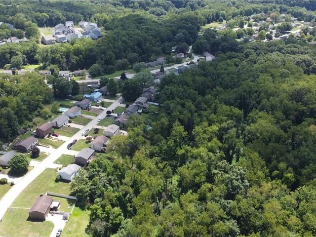 Farm for sale in South Park, Pennsylvania