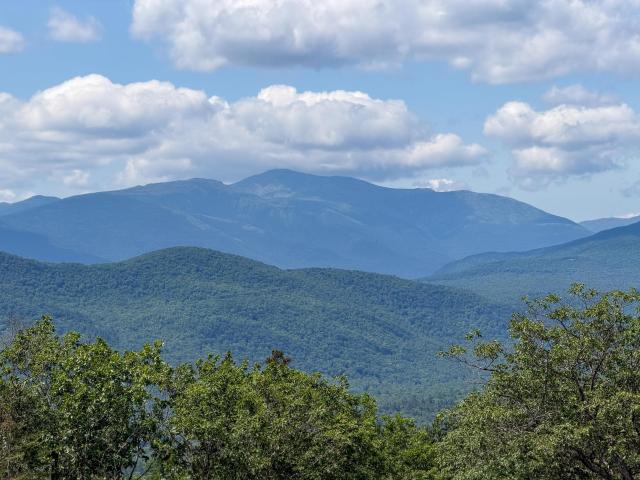 Land for sale in New Hampshire