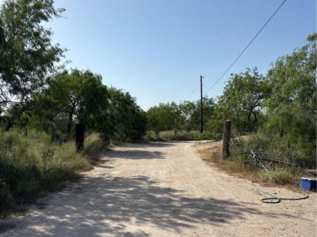 Land for sale in Hidalgo, Texas