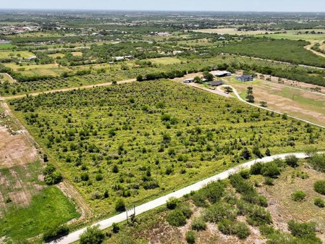 Land for sale in Valley Rancheros Colonia, Mission