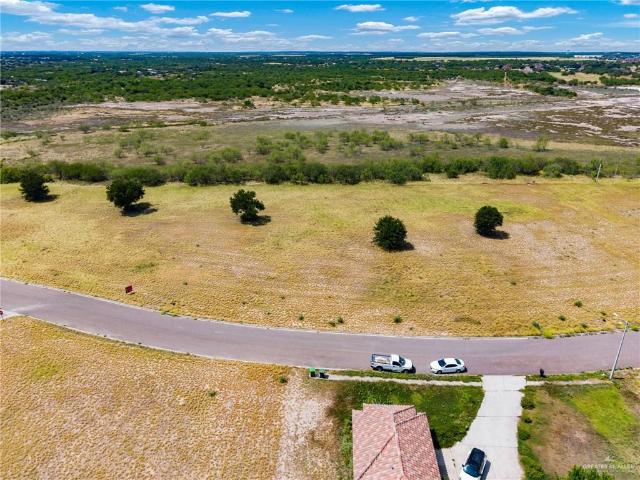 Land for sale in Rio Grande City, Texas