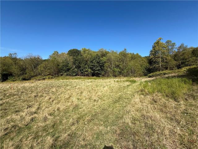 Farm for sale in Pennsylvania