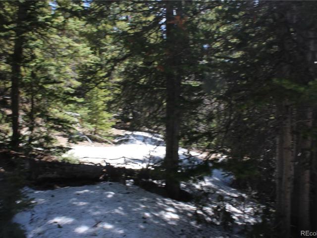 Land for sale in Black Hawk, Colorado
