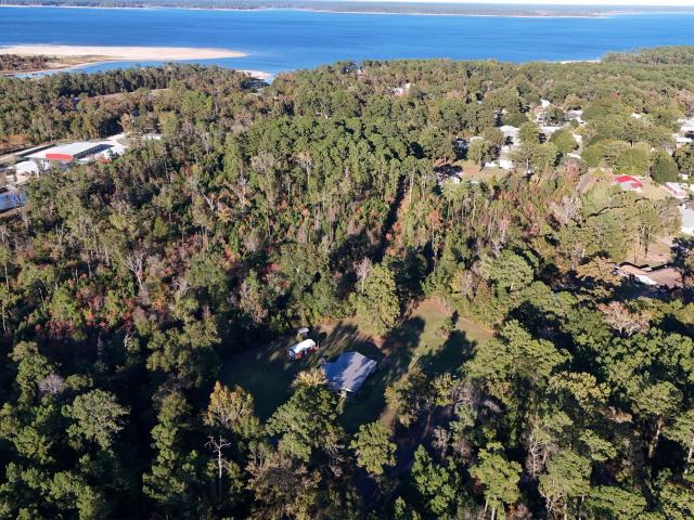 Land for sale in Zavalla, Texas