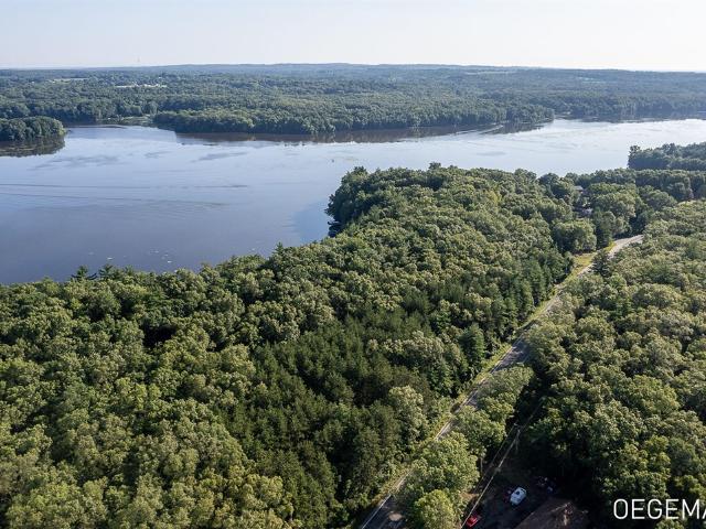Land for sale in Michigan
