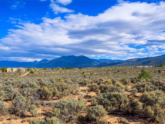 Property for sale in El Prado, New Mexico