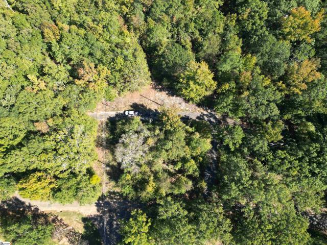 Land for sale in Honea Path, Anderson County