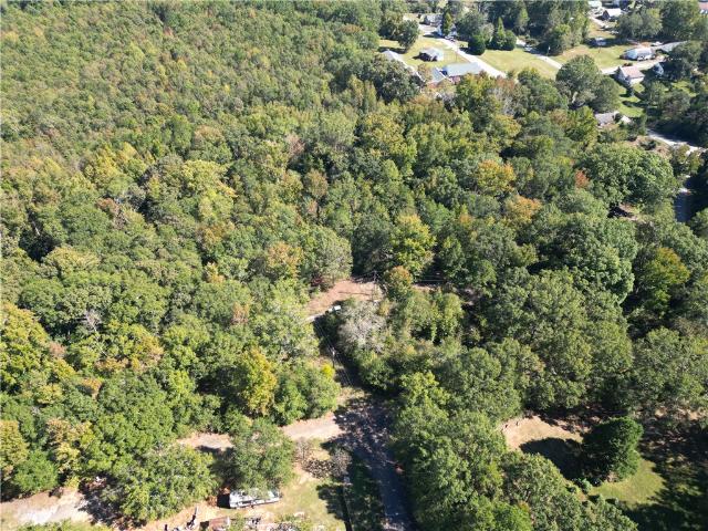 Land for sale in Honea Path, Anderson County