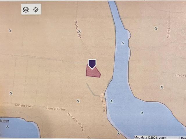 Land for sale in Bethel, New York