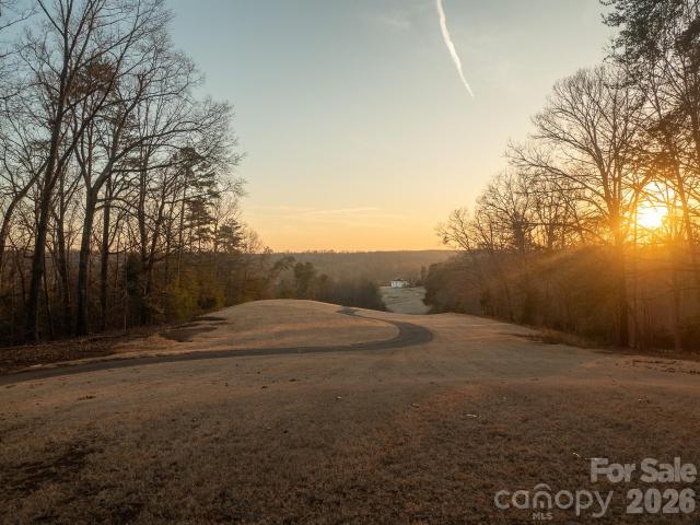 Land for sale in Rutherfordton, Rutherford County
