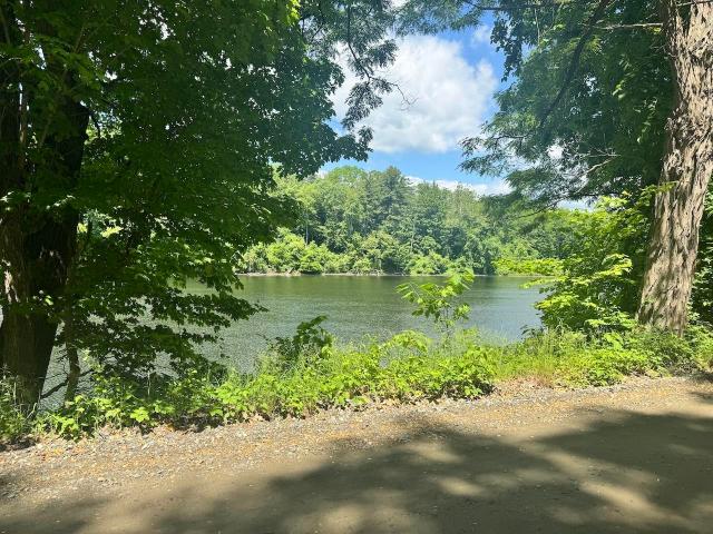Land for sale in New Hampshire