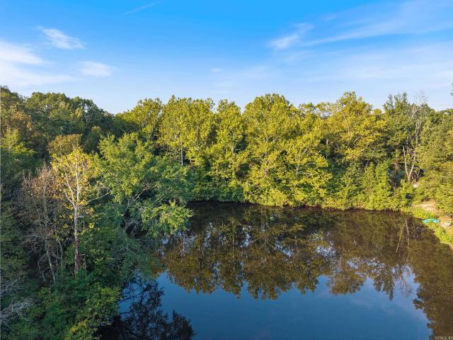 Land for sale in Ark