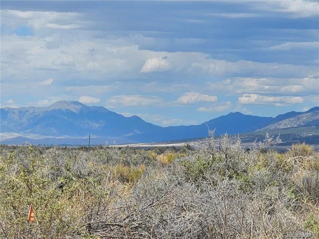 Land for sale in Alamosa, Colorado
