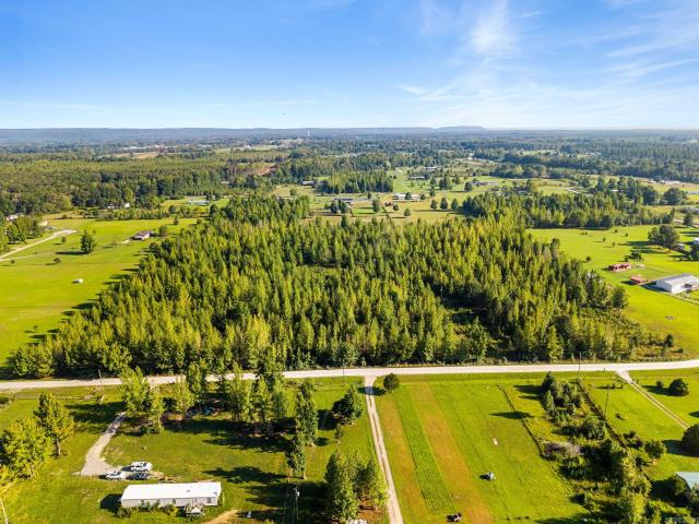 Land for sale in Ark