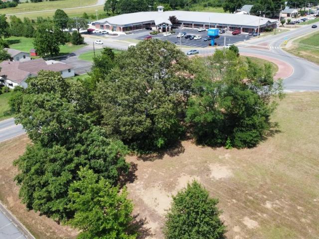 Land for sale in Ark