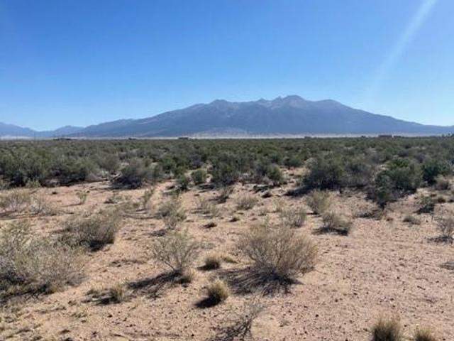 Land for sale in Alamosa, Alamosa County