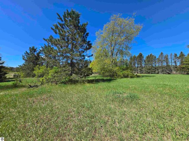 Land for sale in Michigan