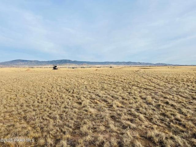 House for sale in Prescott Valley