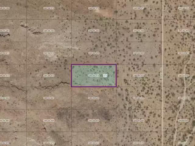 House for rent in Kingman, Arizona