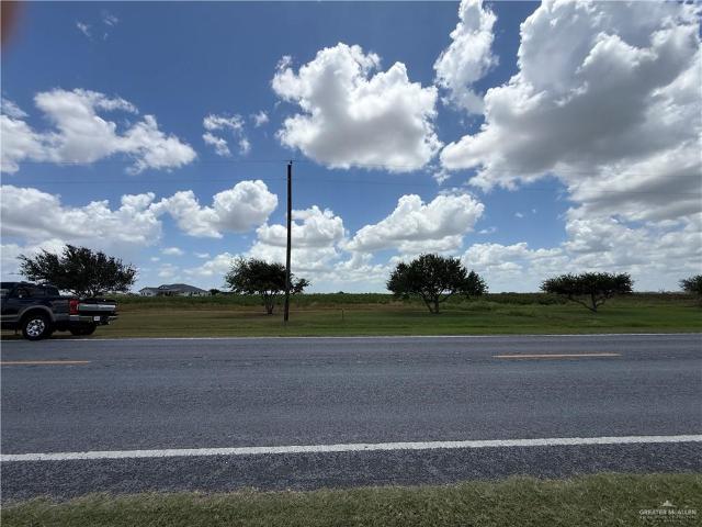 Land for sale in Cameron, Texas