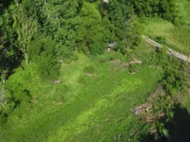 Land for sale in Tennessee