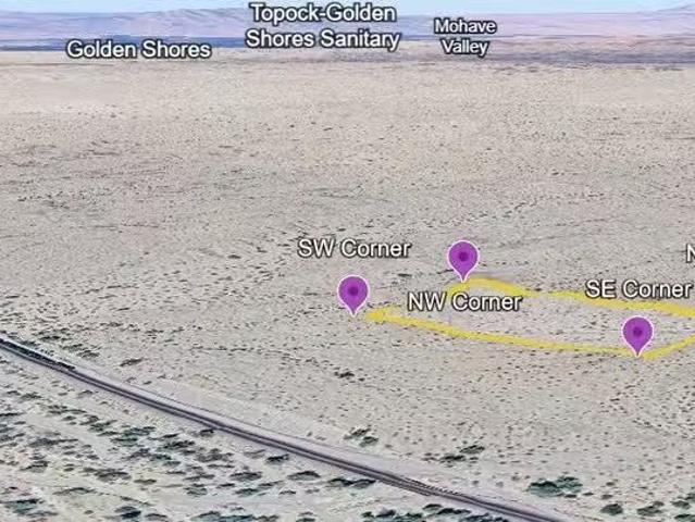 House for rent in Lake Havasu City