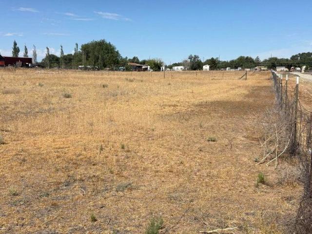 Land for sale in Chino Valley, Arizona