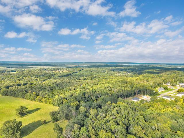 Land for sale in Ark