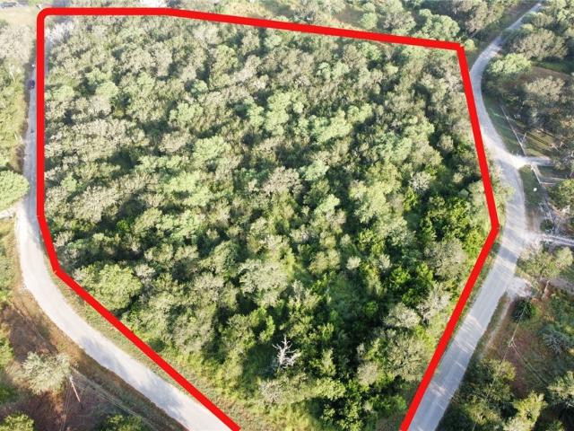 Land for sale in Robstown, Texas
