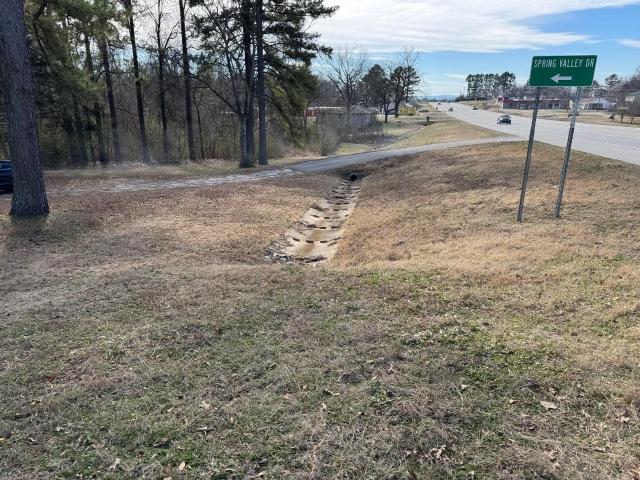 Commercial for sale in Ark