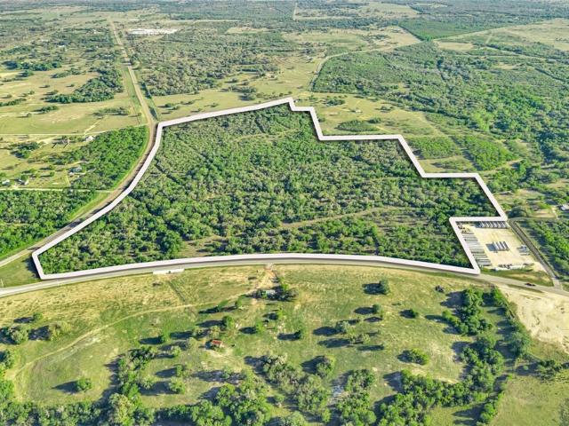 Land for sale in Dewitt, Texas