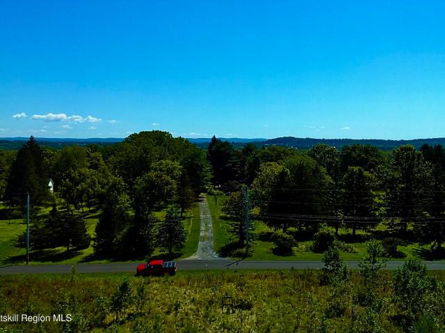 Land for sale in Athens, New York