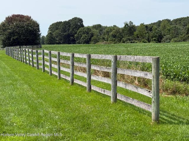 Land for sale in Kinderhook, New York
