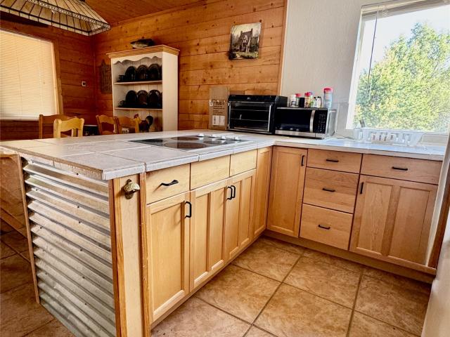House for sale in New Mexico
