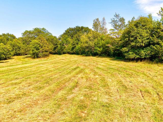 Land for sale in Chesnee, South Carolina