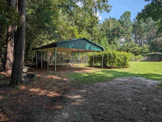 Land for sale in Saluda, Saluda County