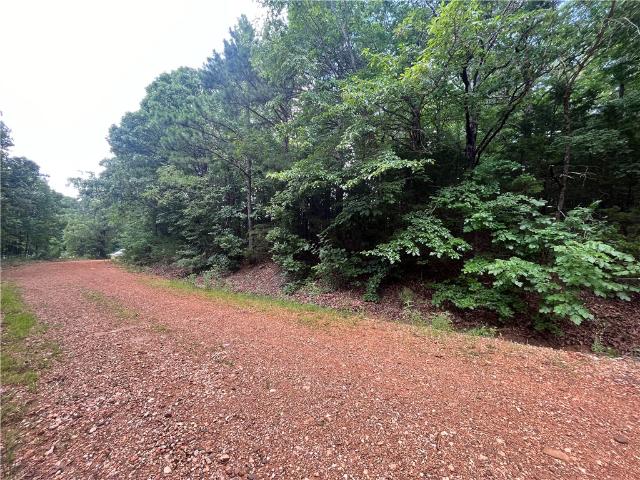 Land for sale in Ark