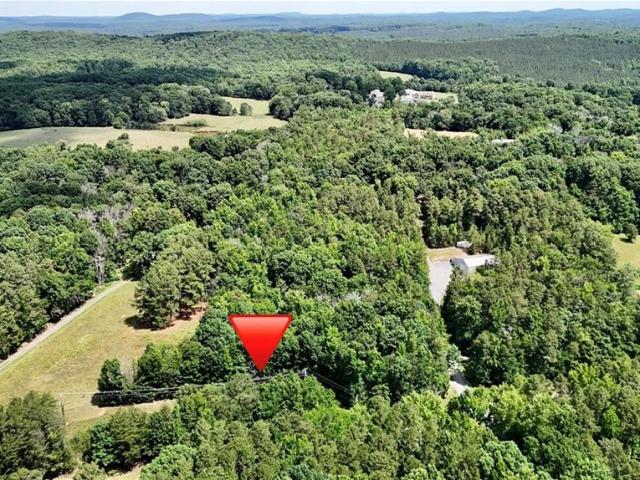 Land for sale in Davidson, North Carolina
