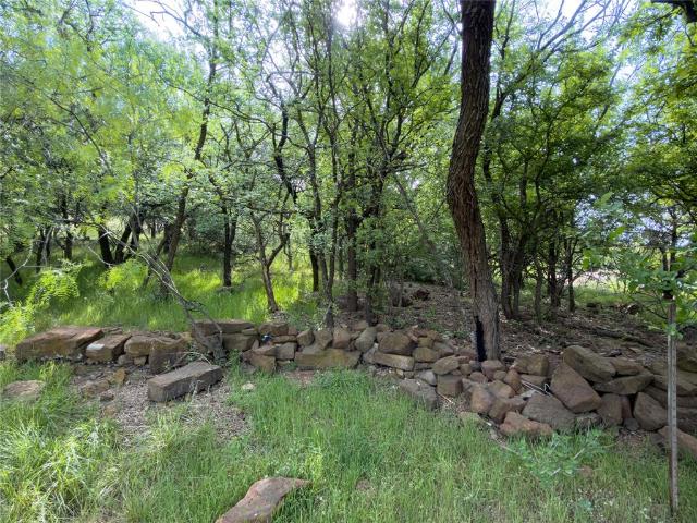 Land for sale in Mineral Wells, Palo Pinto County