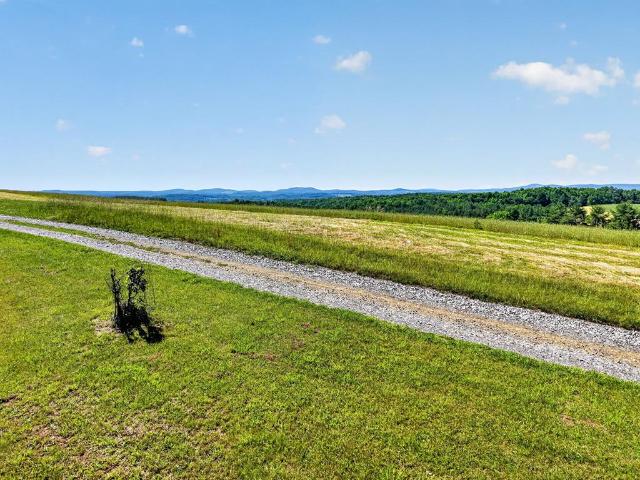 Land for sale in Virginia