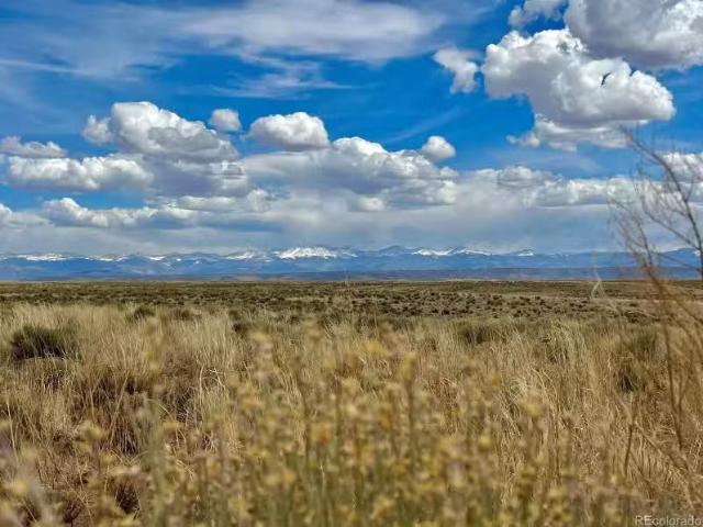 House for rent in Canon City, Colorado