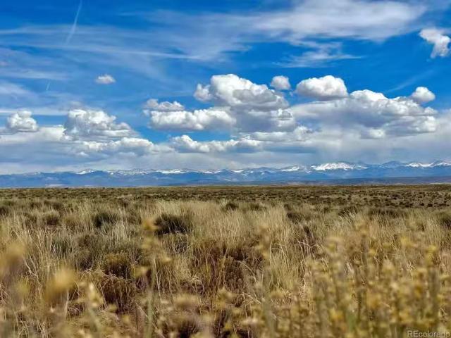 House for rent in Colorado