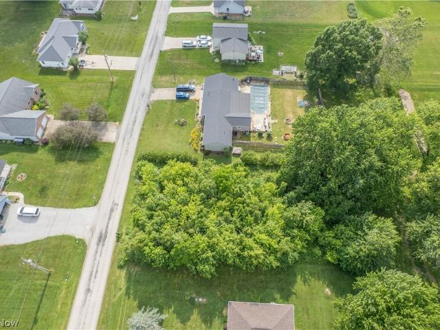 Land for sale in Wooster, Ohio