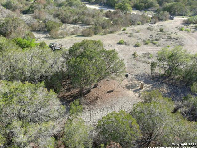 Farm for sale in Edwards, Texas