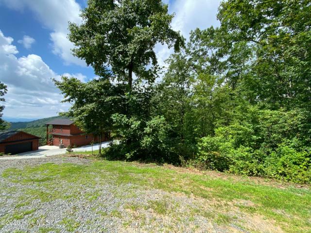 Land for sale in Murphy, Cherokee County