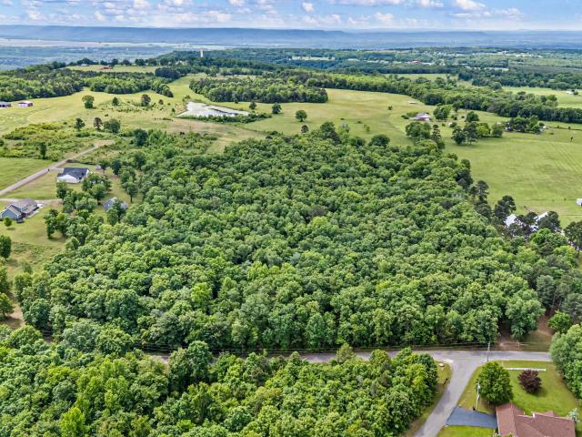 Land for sale in Ark