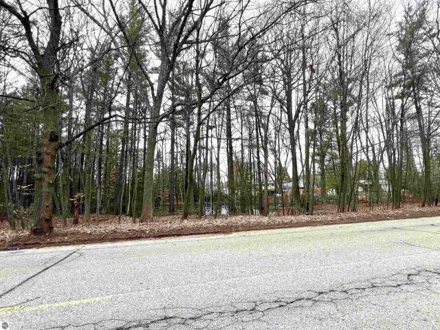 Land for sale in Cadillac, Michigan