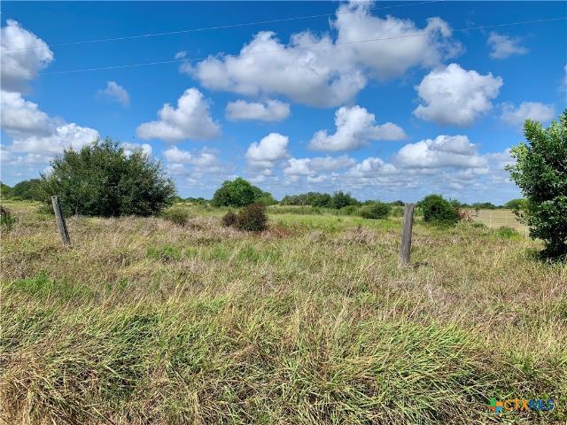 Land for sale in Victoria, Texas