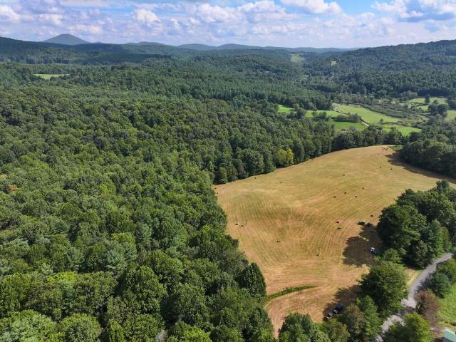 Land for sale in Virginia